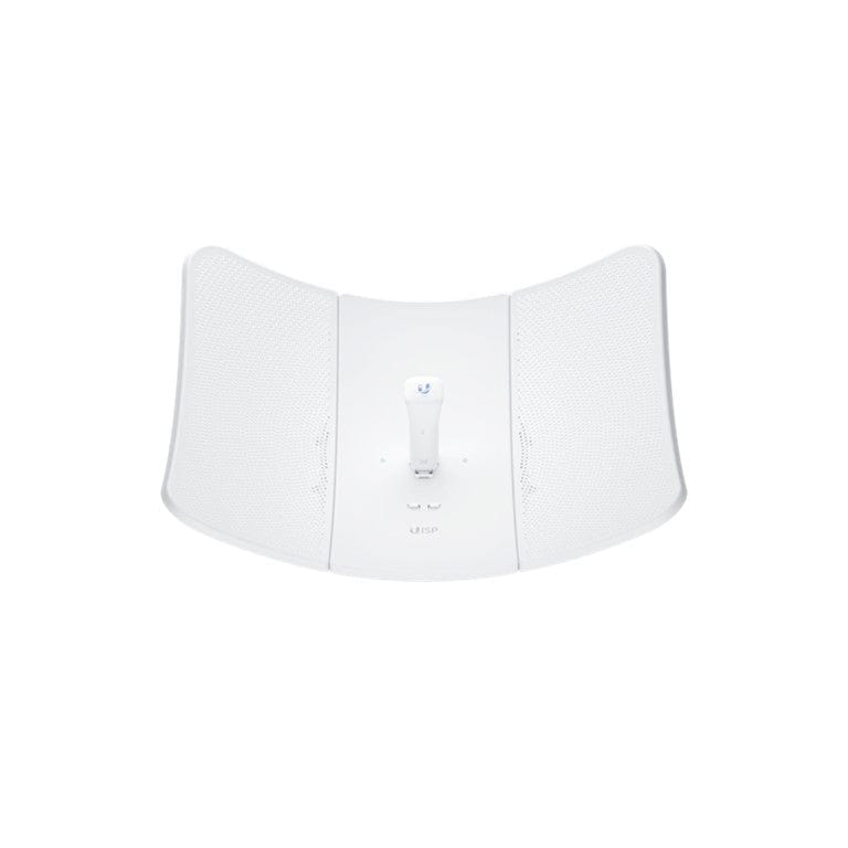Ubiquiti UISP LTU-XR PtMP Network Antenna