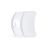 Ubiquiti UISP LTU-XR PtMP Network Antenna