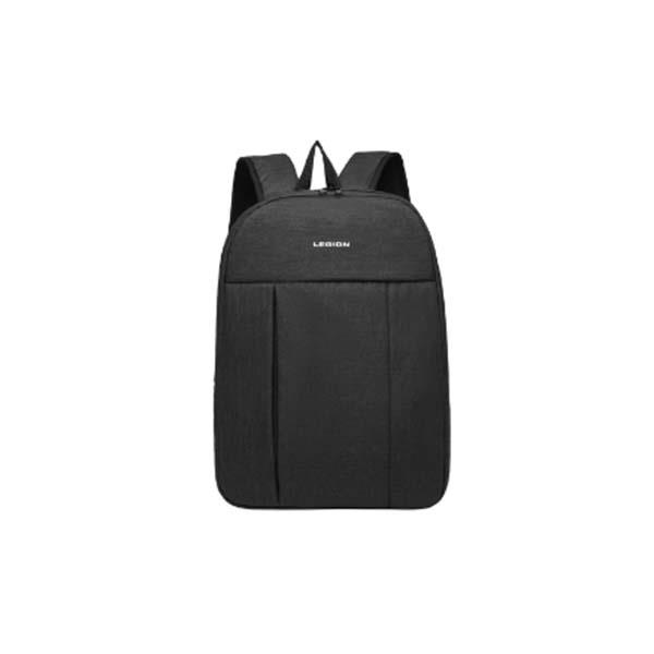 Legion Executive Notebook Backpack LVB001 – FirstShop