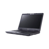 Acer Extensa 5630 15.4-inch HD Laptop - Intel Core 2 Duo T6400 160GB HDD 2GB RAM Win Vista Home LX.EAUOZ.441