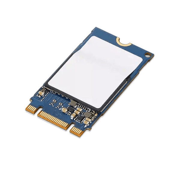 SSD m.2 NVMe 256GB×2 512GB×1 m-2-512gb-internal-solid-state
