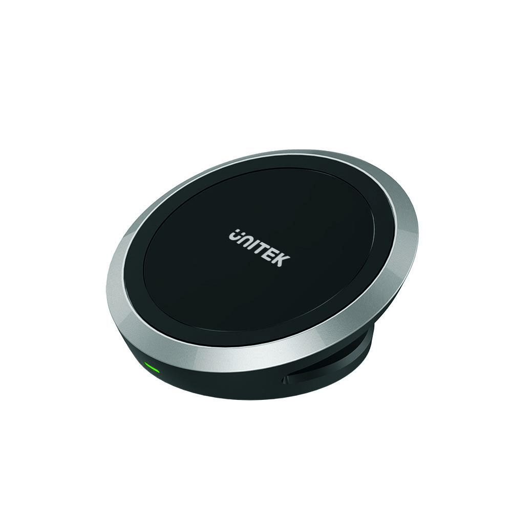 Unitek Fast Wireless Charging Pad M003A
