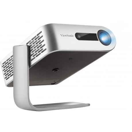 Viewsonic M1+_G2 Smart LED Portable Projector with Harman Kardon Speakers