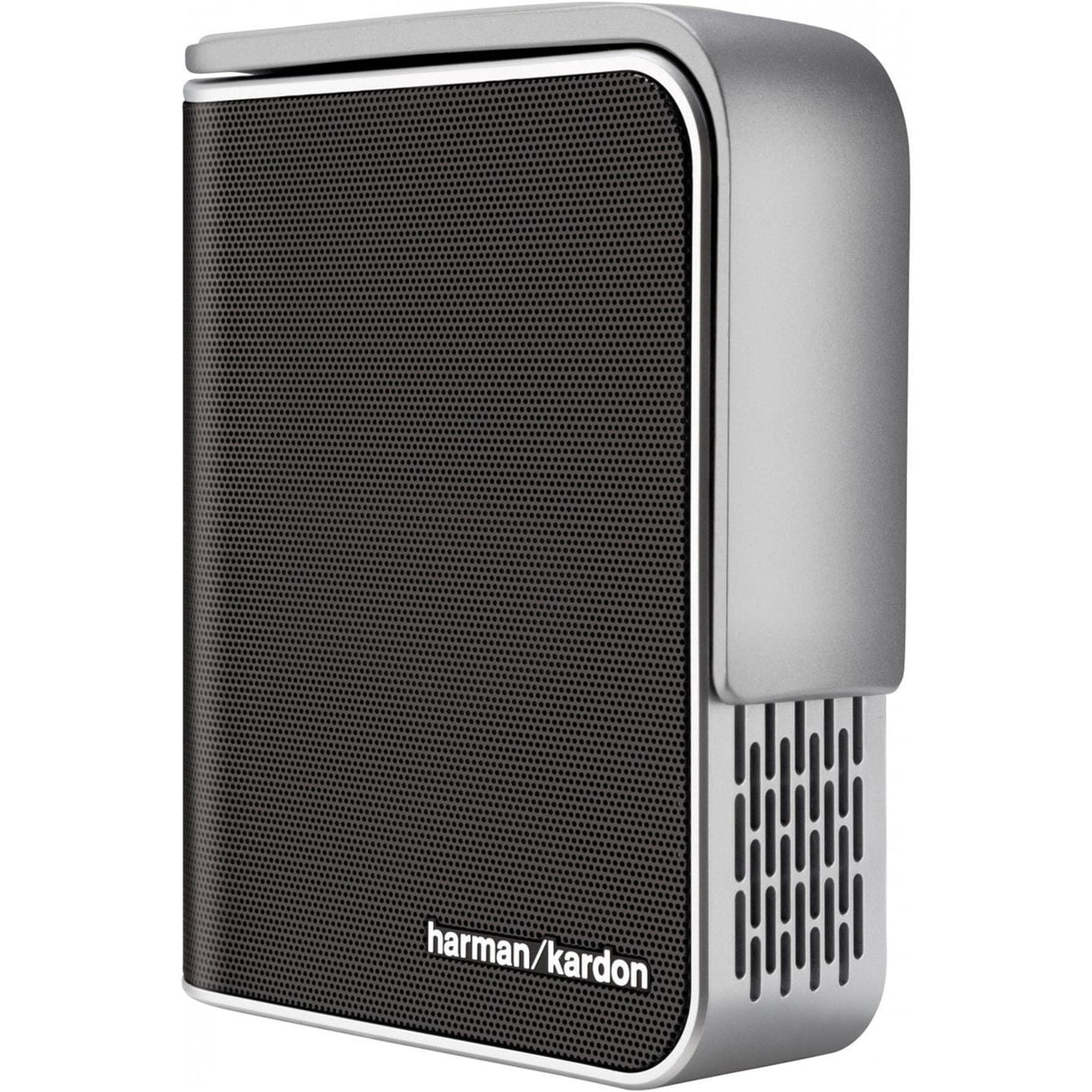 Viewsonic M1+_G2 Smart LED Portable Projector with Harman Kardon Speakers