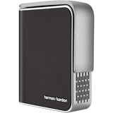 Viewsonic M1+_G2 Smart LED Portable Projector with Harman Kardon Speakers