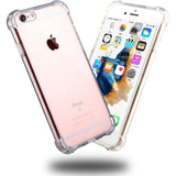 Tuff-Luv Crystal Polycarbonate Shell Case Cover for iPhone 11 Pro Clear M1354