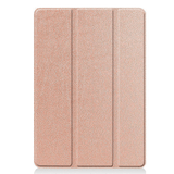 Tuff-Luv Essentials Smart Case and Stand (Pen holder) Apple iPad 10.2-inch - Pink M1427