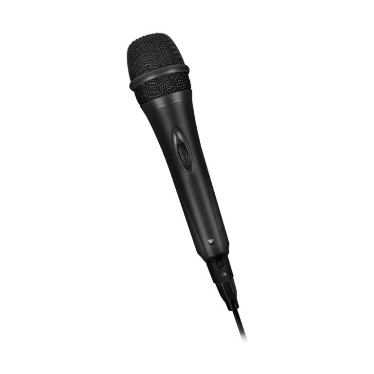 SonicGear M2 Wired Microphone M2-MIC