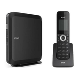 Snom Dect Singlecell 4 Sim Handset M215-SC