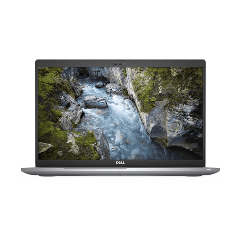 Dell Precision 3560 15.6-inch Full HD Mobile Workstation - Intel Core i7-1165G7 512GB SSD 16GB RAM LTE Win 10 Pro