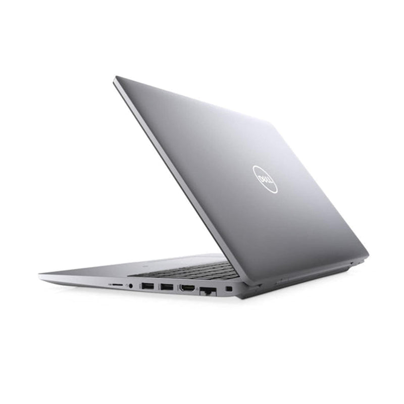 Dell Precision 3560 15.6-inch Full HD Mobile Workstation - Intel Core i7-1165G7 512GB SSD 16GB RAM LTE Win 10 Pro