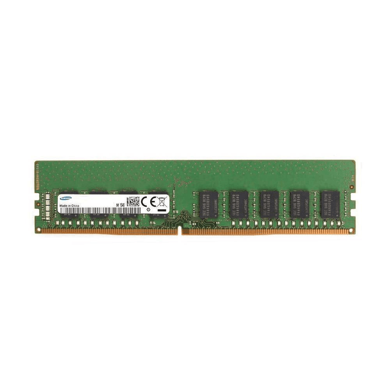 Samsung M391A2K43BB1-CTD Memory Module 16GB 1 x 16GB DDR4 2666MHz