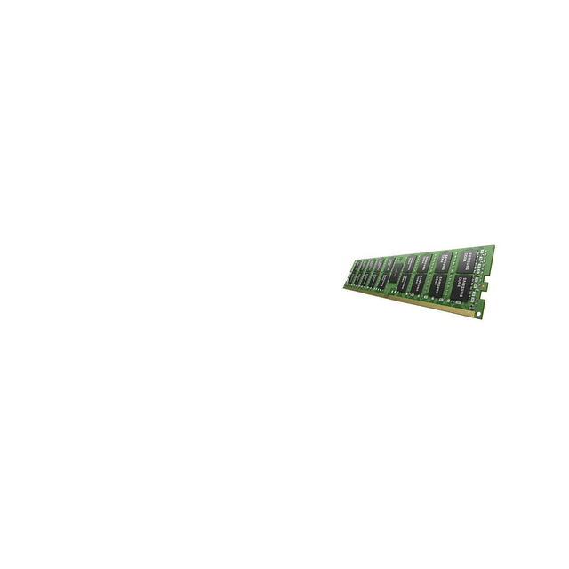 Samsung M391A2K43DB1-CVF memory module 16 GB 2 x 8 GB DDR4 2933 MHz ECC