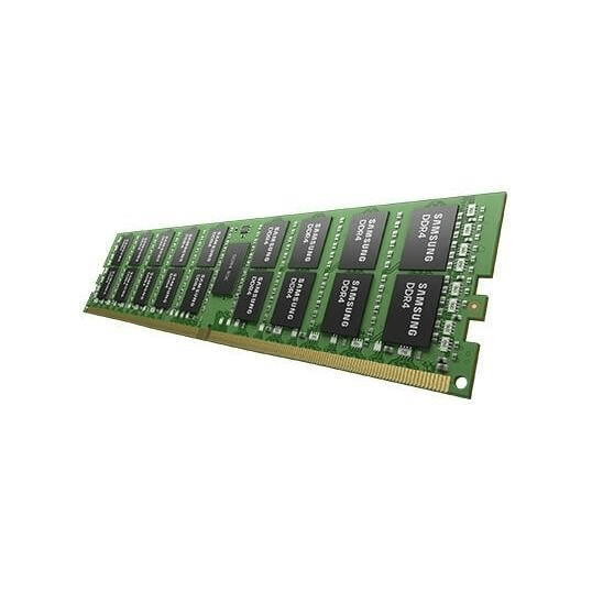 Samsung M393A4K40CB2-CVF memory module 32 GB 1 x 32 GB DDR4 2933 MHz ECC