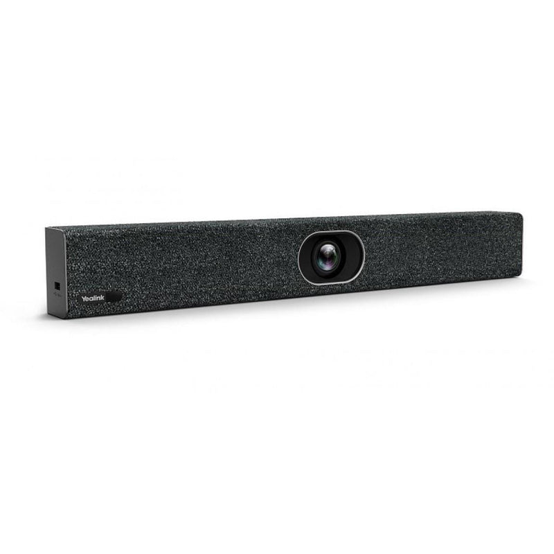 Yealink Meeting Eye 400 Video Conference Endpoint M400-0010