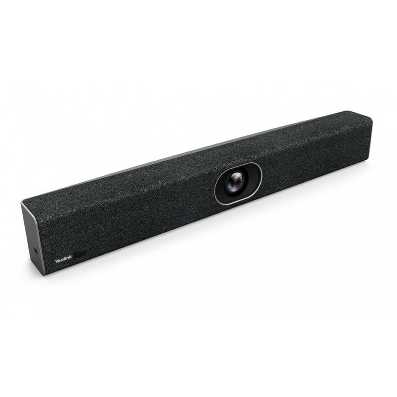 Yealink Meeting Eye 400 Video Conference Endpoint M400-0012