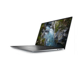 Dell Precision M5570 15.6-inch FHD Laptop - Intel Core i7-12700H 512GB SSD 16GB RAM Win 10 Pro M5570-i7-16-512-3YPS