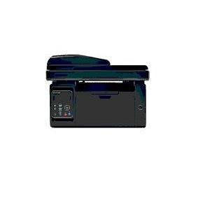 Pantum M6550NW A4 Multifunction Mono Laser Business Printer