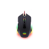 Redragon M715 DAGGER Mouse USB Type-A Optical 5000 dpi Right-hand