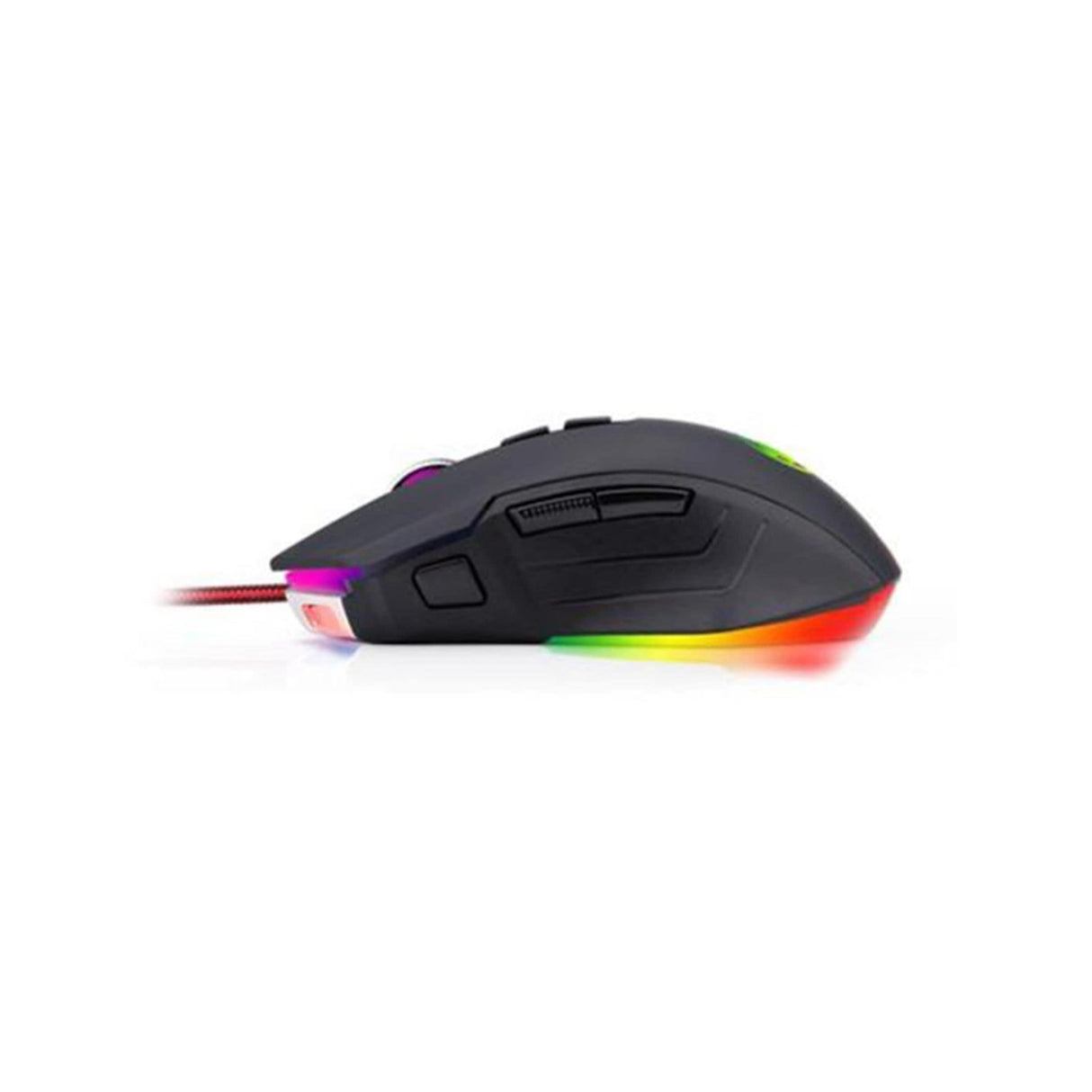 Redragon M715 DAGGER Mouse USB Type-A Optical 5000 dpi Right-hand
