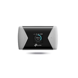 TP-Link M7650 600 Mbps LTE-Advanced Mobile Wi-Fi Router