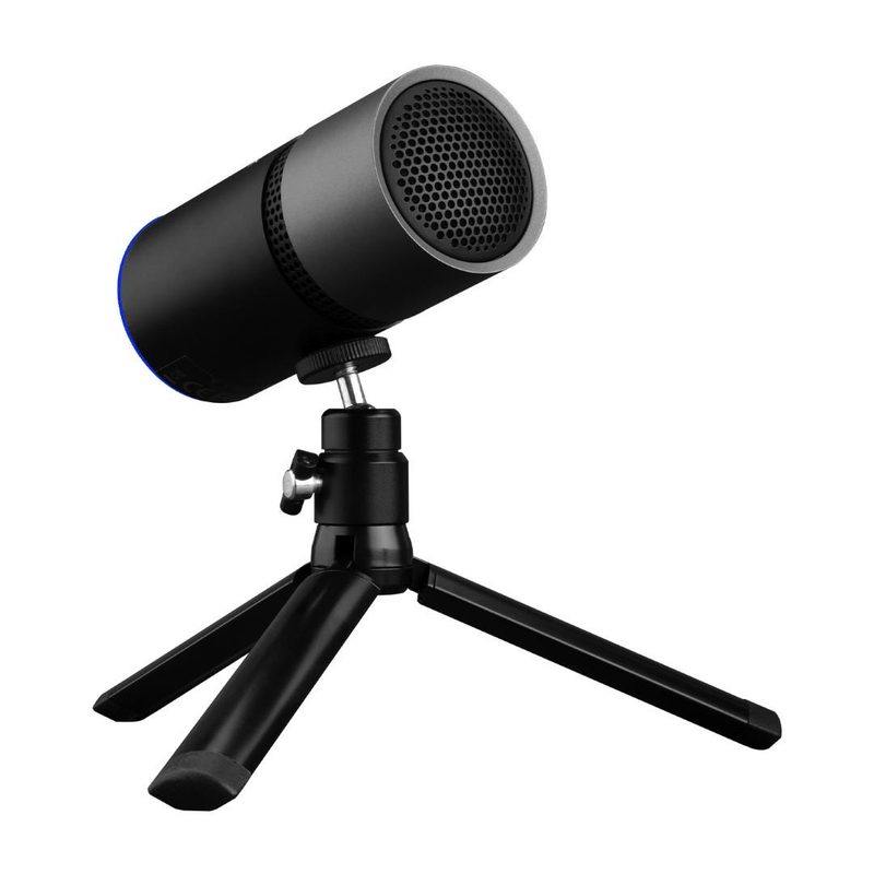 Thronmax M8 Pulse USB Microphone M8MDRILL