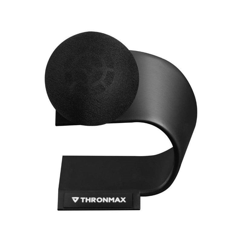 Thronmax M9 Fireball Cardioid USB Microphone M9FIREBALL