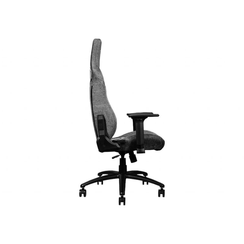 MSI Mag CH130 Repeltek Gaming Chair MAG CH130 I REPELTEK FABR