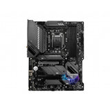 MSI MAG Z590 Tomahawk WiFi Intel Z590 LGA1200 ATX Motherboard