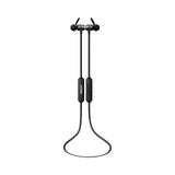 Jabees Magnet Bluetooth V4.1 Headphones MAGNET