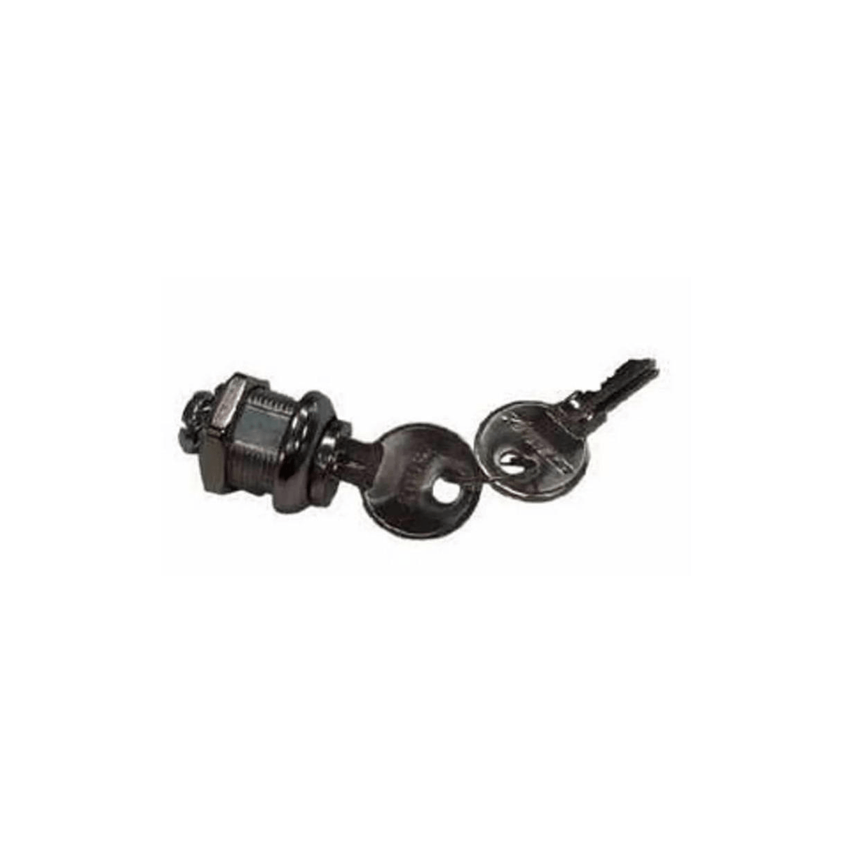 Maken Spare Lock for CK-410 MAKEN-LOCK-CK410