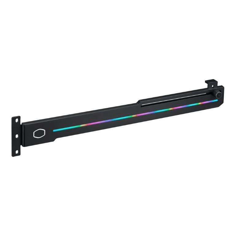 Cooler Master ELV8 Universal Graphic Card Holder MAZ-IMGB-N30NA-R1