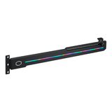 Cooler Master ELV8 Universal Graphic Card Holder MAZ-IMGB-N30NA-R1