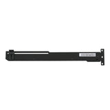 Cooler Master ELV8 Universal Graphic Card Holder MAZ-IMGB-N30NA-R1