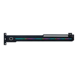 Cooler Master ELV8 Universal Graphic Card Holder MAZ-IMGB-N30NA-R1