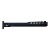 Cooler Master ELV8 Universal Graphic Card Holder MAZ-IMGB-N30NA-R1