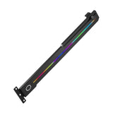 Cooler Master ELV8 Universal Graphic Card Holder MAZ-IMGB-N30NA-R1