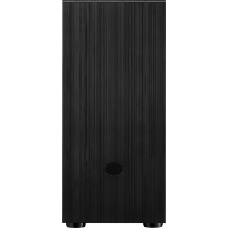 Cooler Master MB600L V2 Mid Tower Gaming PC Case Black MB600L2-KNNN-S00