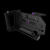 Cooler Master Vertical Graphics Card Holder Kit V3 MCA-U000R-KFVK03