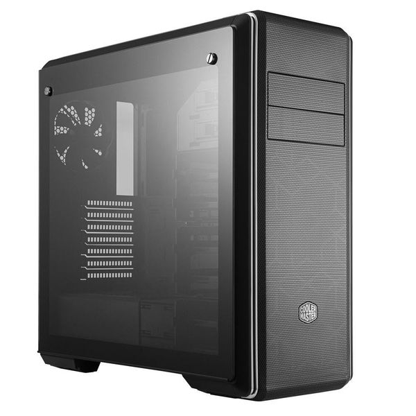 Barebone PC's - Computer cases | South Africa – FirstShop