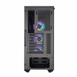Cooler Master MasterBox TD500 Mesh W/ Controller PC Case MCB-D500D-KGNN-S01
