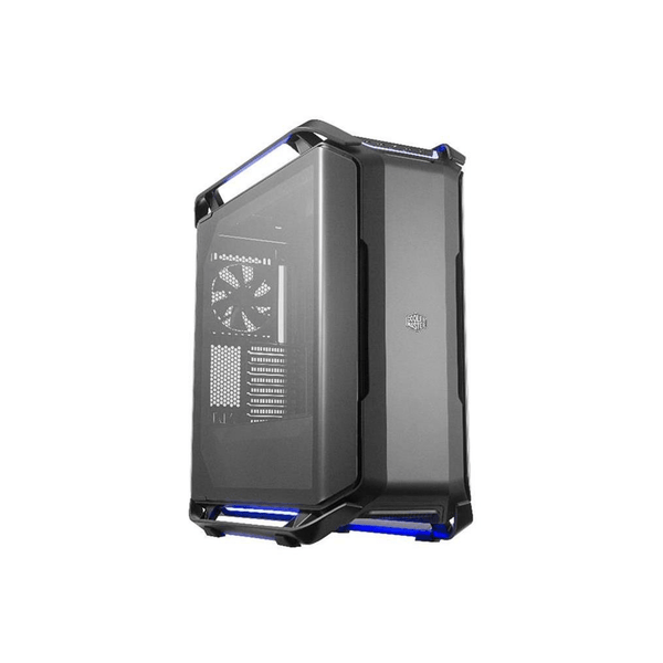 cooler master c700p Black Edition PCケース mcc-c700p-kg5n-s00-computer-
