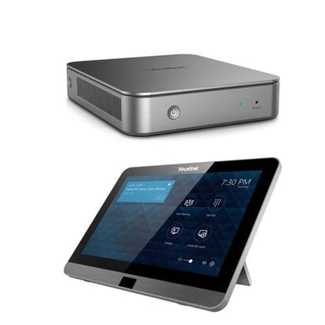 Yealink Mcore and MTouch-II Kit for Teams MCORE KIT-MS