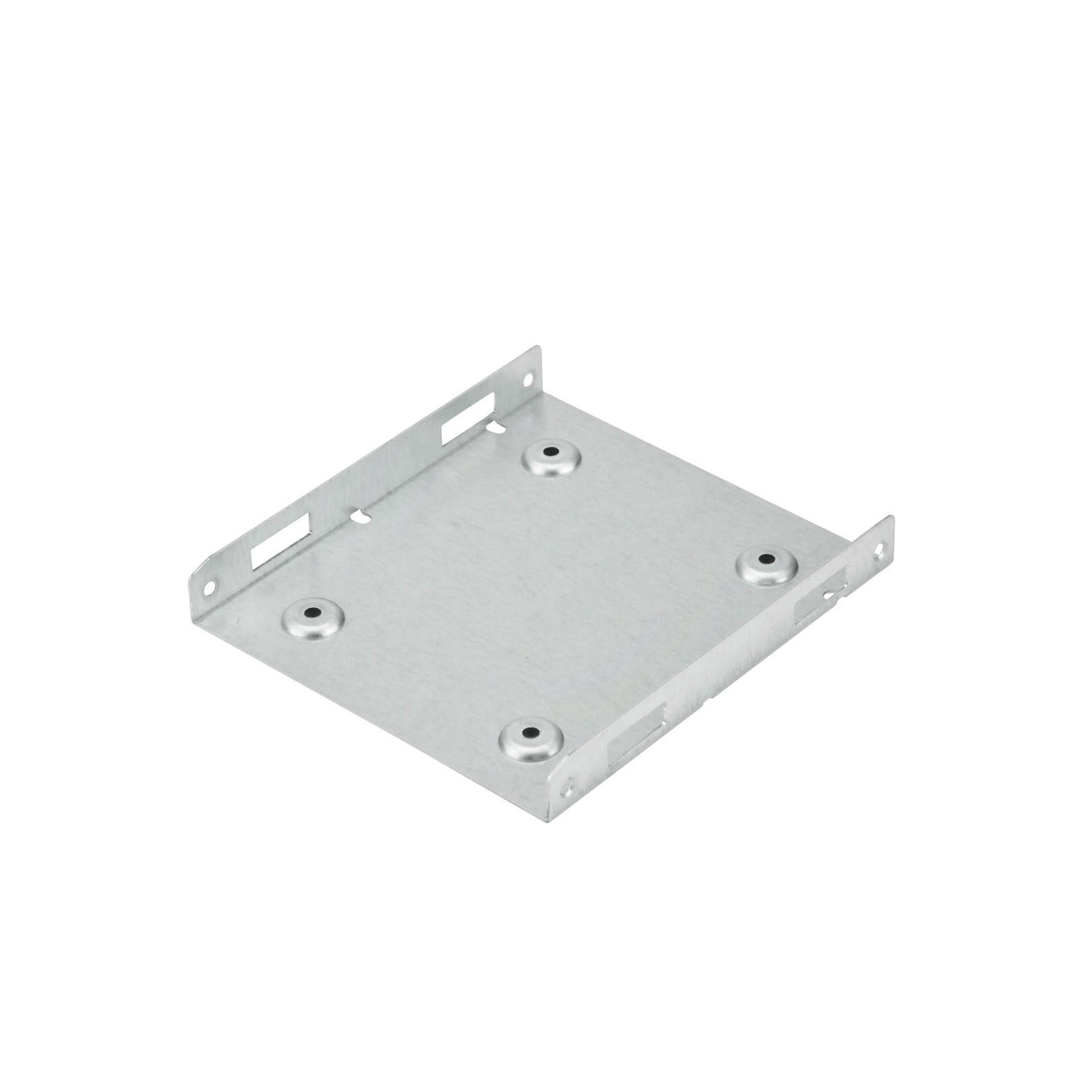 Supermicro MCP-220-73102-0N 2.5-inch to 3.5-inch Converter Drive Tray