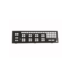 Supermicro MCP-260-00100-0B Computer Case Rack I/O Shield