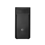 Cooler Master MasterBox Lite 3 Mini Tower Black