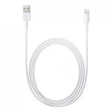 Apple 2m Lightning to USB Cable MD819ZM/A