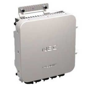 NEC iPasolink iX MDU Full Outdoor Dual Modem MDU-2X