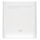 ZTE LTE Wifi Router + Modem MF286C