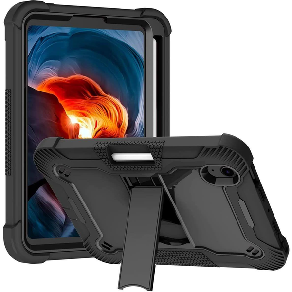 mf676-bags-cases-and-sleeves- mf676-bags-cases-and-sleeves-